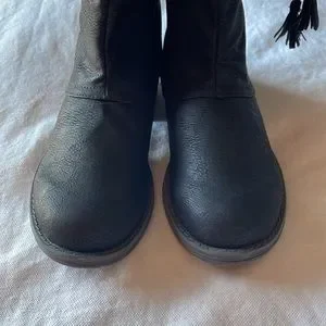 Muk Luks Shoes Lukees By Muk Luks Womens Bianca Beverly Boots